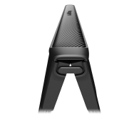 Spigen Slim Armor Pro MagSafe do Samsung Galaxy Z Fold8 black - 1571753 - zdjęcie 6